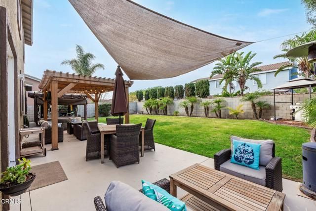 1623 Lola Way, Oxnard, CA 93030