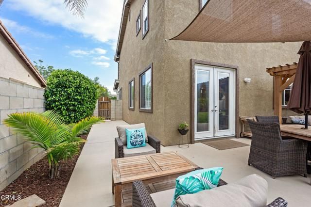 1623 Lola Way, Oxnard, CA 93030