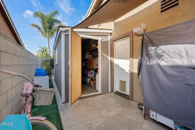 1623 Lola Way, Oxnard, CA 93030