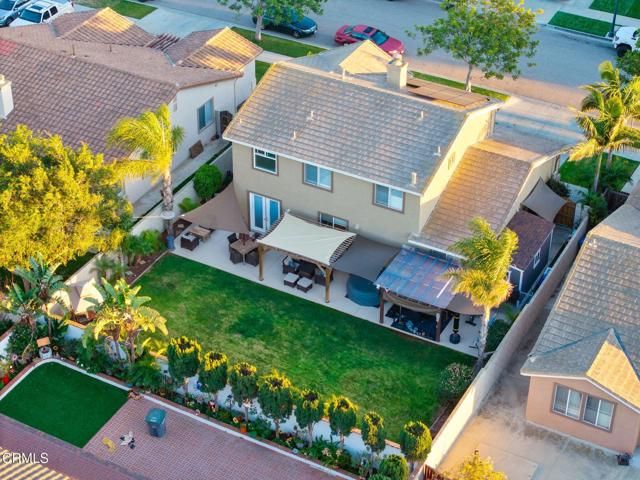 1623 Lola Way, Oxnard, CA 93030