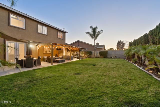 1623 Lola Way, Oxnard, CA 93030