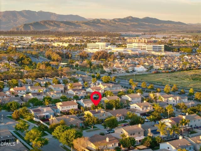 1623 Lola Way, Oxnard, CA 93030