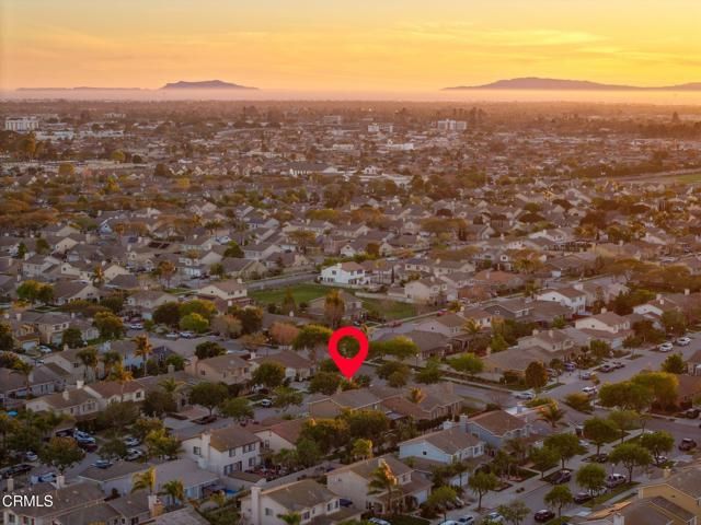 1623 Lola Way, Oxnard, CA 93030
