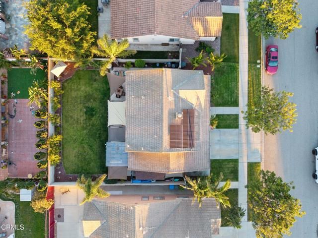 1623 Lola Way, Oxnard, CA 93030