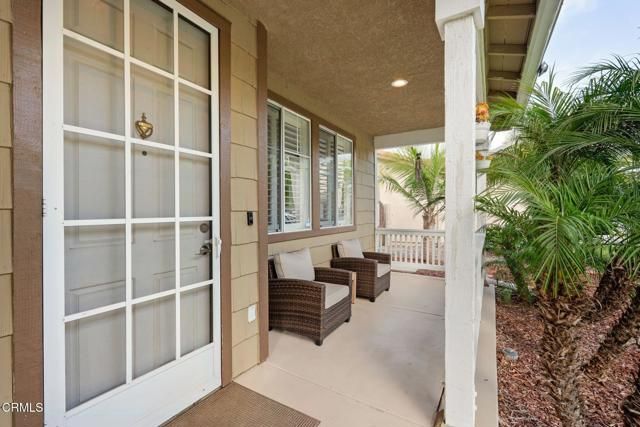 1623 Lola Way, Oxnard, CA 93030