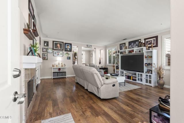 1623 Lola Way, Oxnard, CA 93030