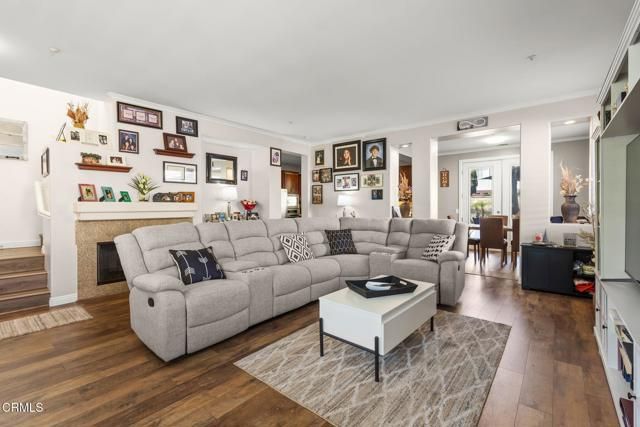 1623 Lola Way, Oxnard, CA 93030