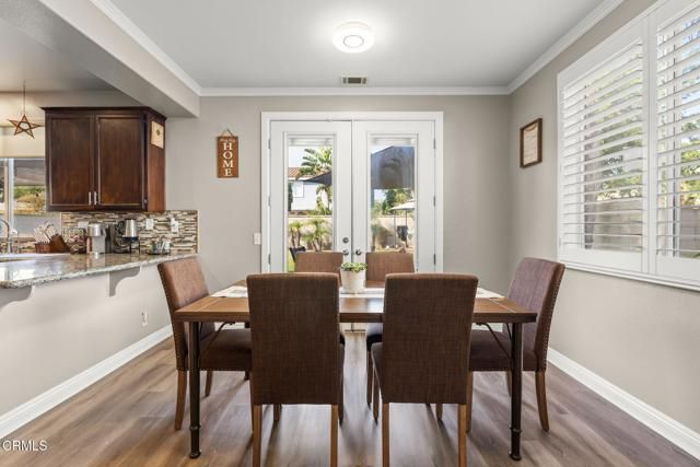 1623 Lola Way, Oxnard, CA 93030