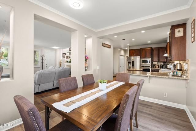 1623 Lola Way, Oxnard, CA 93030