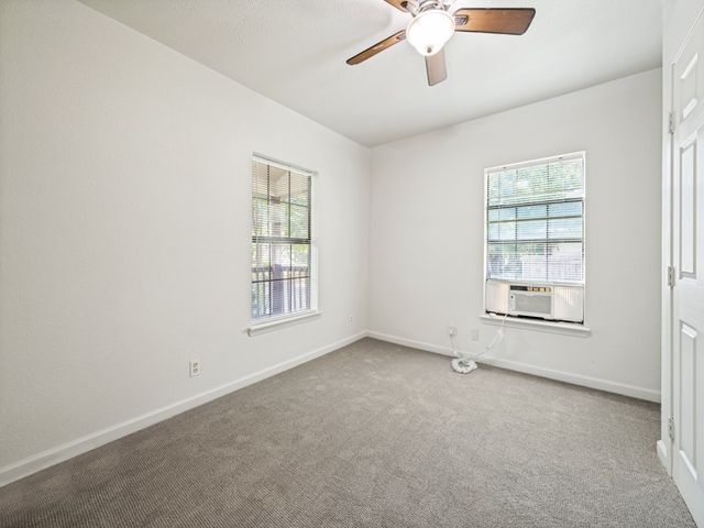 541 Denison Street, Gainesville, TX 76240