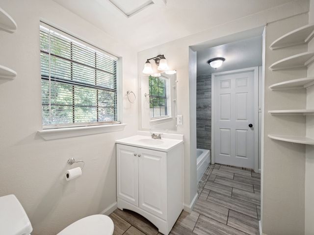 541 Denison Street, Gainesville, TX 76240