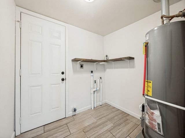 541 Denison Street, Gainesville, TX 76240