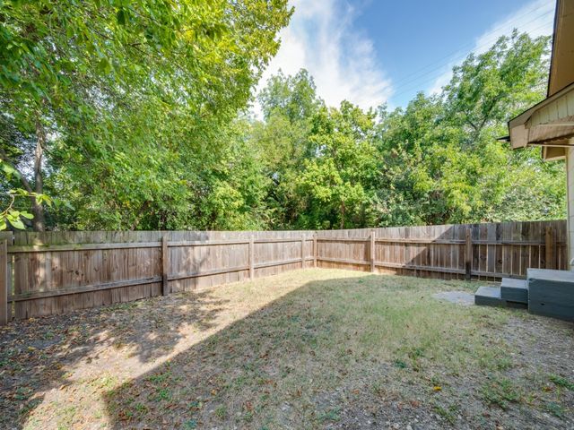 541 Denison Street, Gainesville, TX 76240