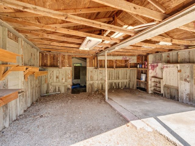 541 Denison Street, Gainesville, TX 76240