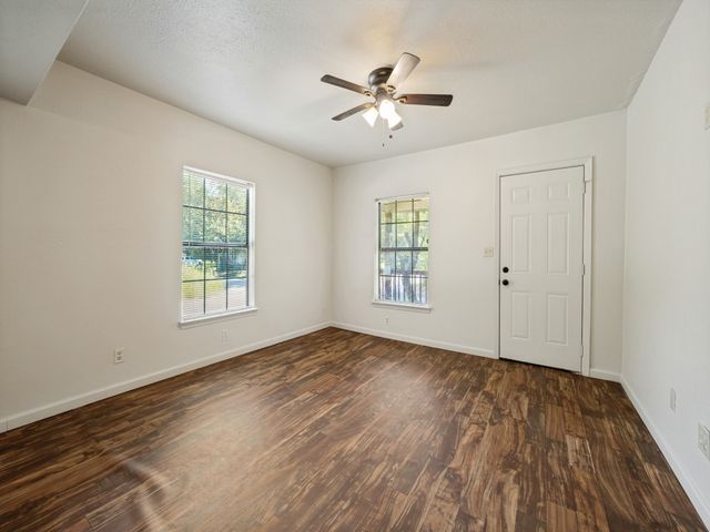 541 Denison Street, Gainesville, TX 76240