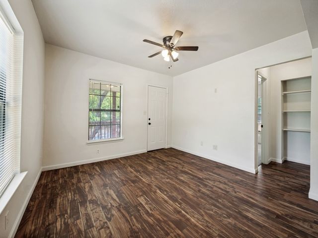 541 Denison Street, Gainesville, TX 76240
