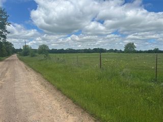 Lot 9 County Road 1400, Ravenna, TX 75476