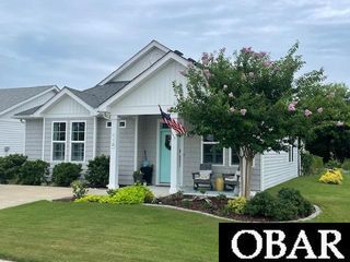 110 Treasure Run lot 34, Grandy, NC 27939