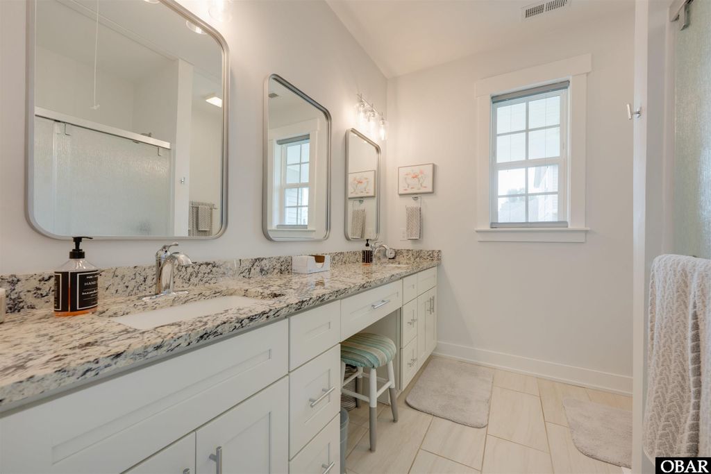 Image 21 of property listing at 110 Treasure Run lot 34, Grandy, NC 27939