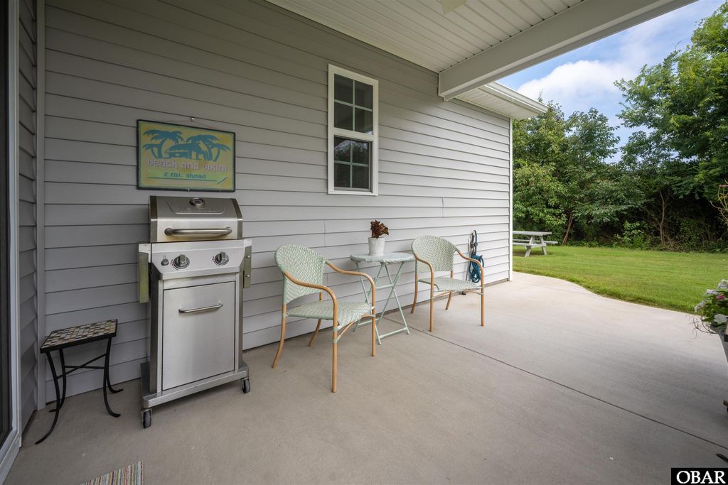 Image 31 of property listing at 110 Treasure Run lot 34, Grandy, NC 27939