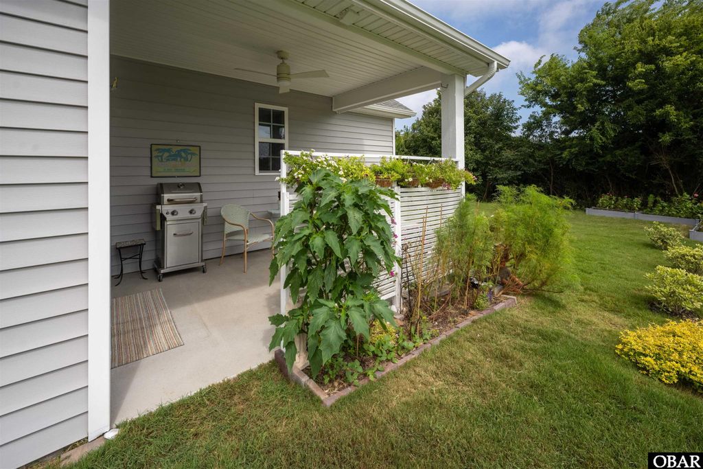 Image 33 of property listing at 110 Treasure Run lot 34, Grandy, NC 27939