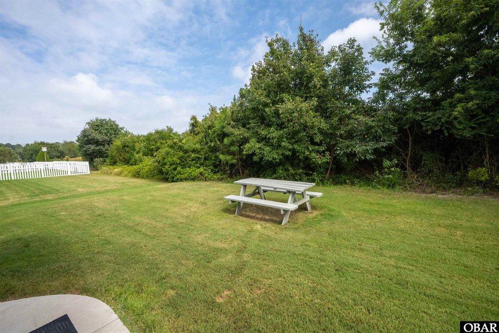 Image 35 of property listing at 110 Treasure Run lot 34, Grandy, NC 27939