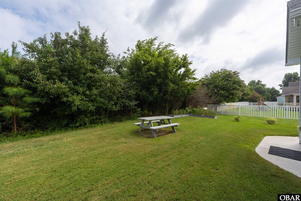 Image 36 of property listing at 110 Treasure Run lot 34, Grandy, NC 27939