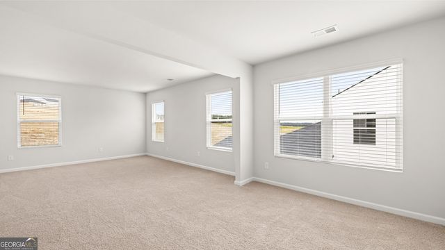 328 Bullock Pass, Jefferson, GA 30549