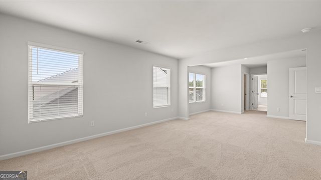 328 Bullock Pass, Jefferson, GA 30549