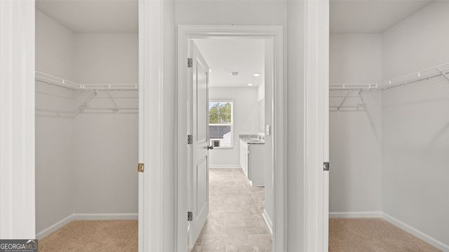 328 Bullock Pass, Jefferson, GA 30549