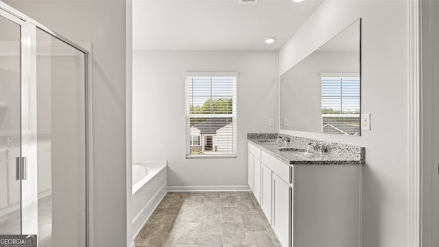 328 Bullock Pass, Jefferson, GA 30549