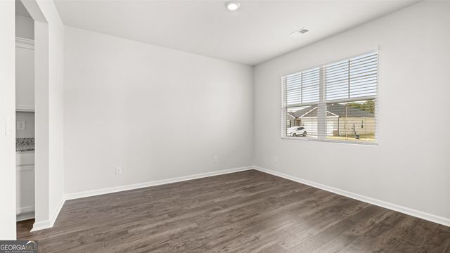 328 Bullock Pass, Jefferson, GA 30549