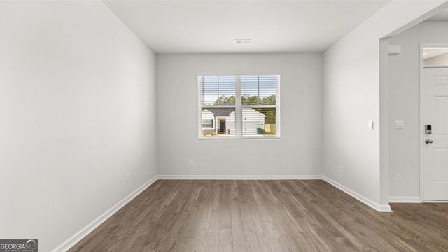 328 Bullock Pass, Jefferson, GA 30549