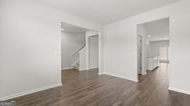 328 Bullock Pass, Jefferson, GA 30549