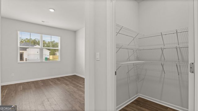 328 Bullock Pass, Jefferson, GA 30549