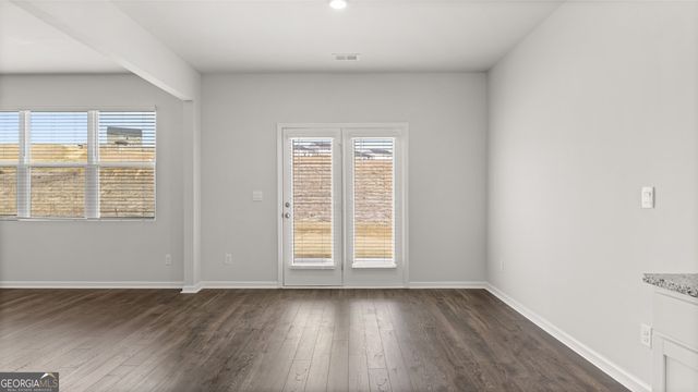 328 Bullock Pass, Jefferson, GA 30549