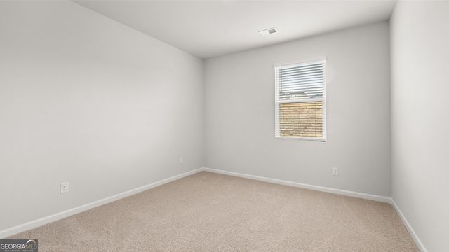 328 Bullock Pass, Jefferson, GA 30549