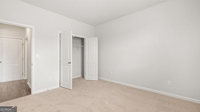 328 Bullock Pass, Jefferson, GA 30549