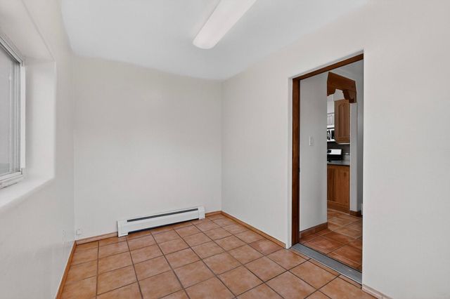 1336 Acequia Borrada, Santa Fe, NM 87507