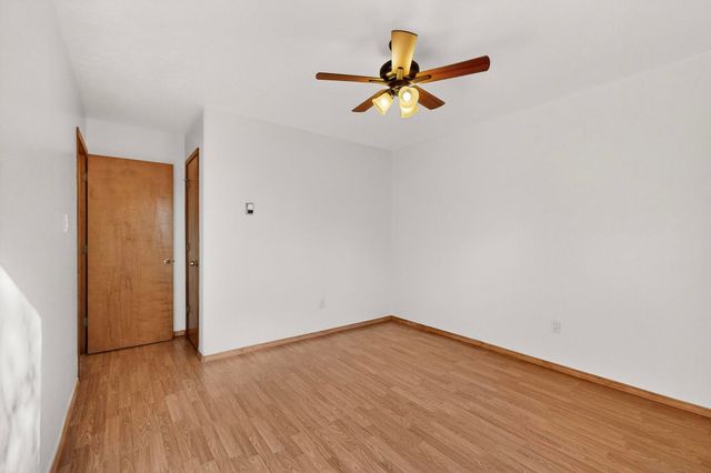 1336 Acequia Borrada, Santa Fe, NM 87507