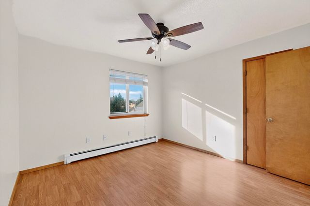 1336 Acequia Borrada, Santa Fe, NM 87507