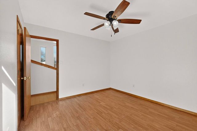 1336 Acequia Borrada, Santa Fe, NM 87507