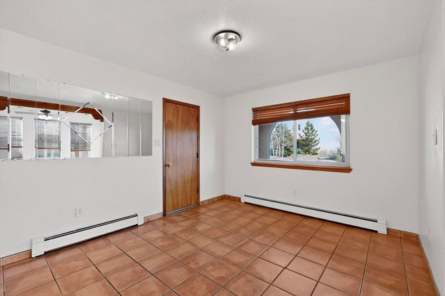 1336 Acequia Borrada, Santa Fe, NM 87507