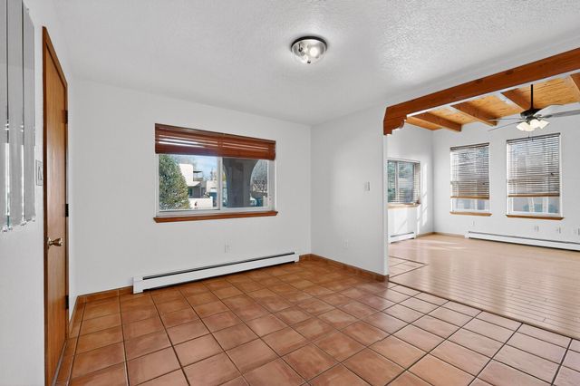 1336 Acequia Borrada, Santa Fe, NM 87507