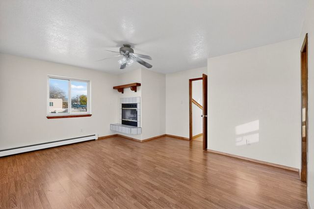 1336 Acequia Borrada, Santa Fe, NM 87507