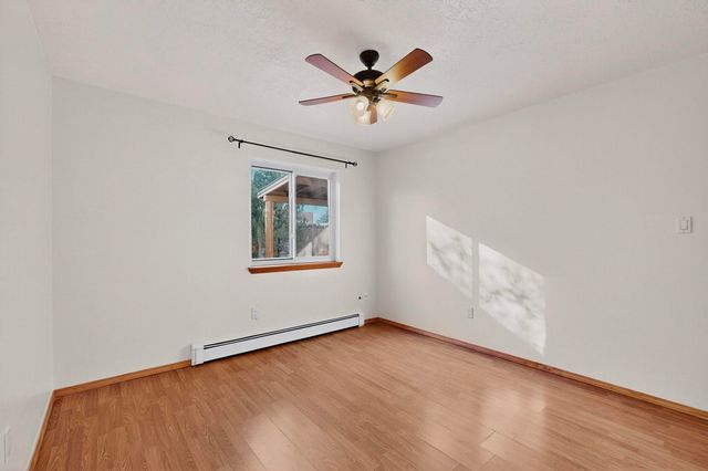 1336 Acequia Borrada, Santa Fe, NM 87507