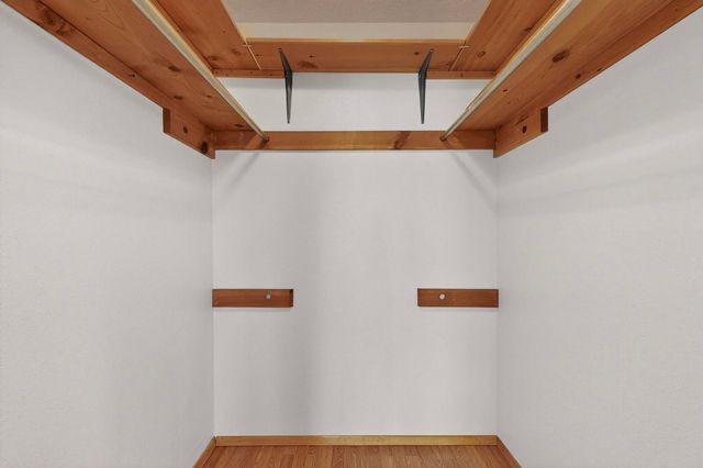 1336 Acequia Borrada, Santa Fe, NM 87507