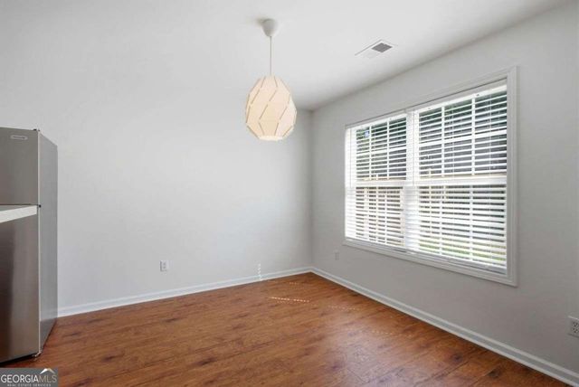 6425 White Walnut Way, Braselton, GA 30517