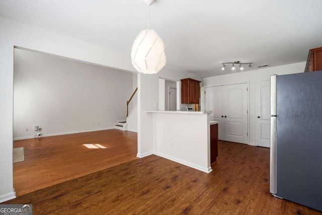 6425 White Walnut Way, Braselton, GA 30517