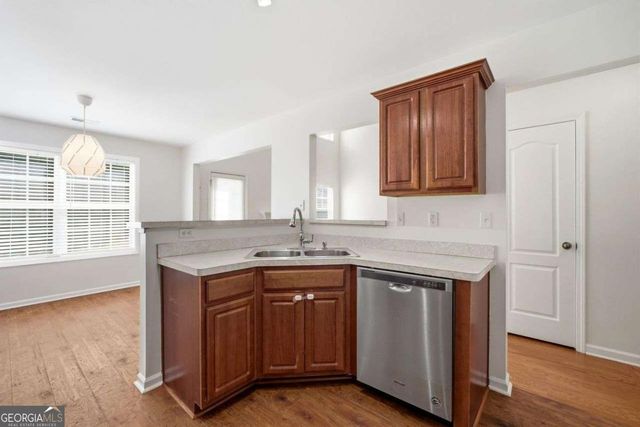 6425 White Walnut Way, Braselton, GA 30517